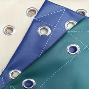 איך מתכננים סגירות חורף שמבטיחות תפעול רציף בעסק