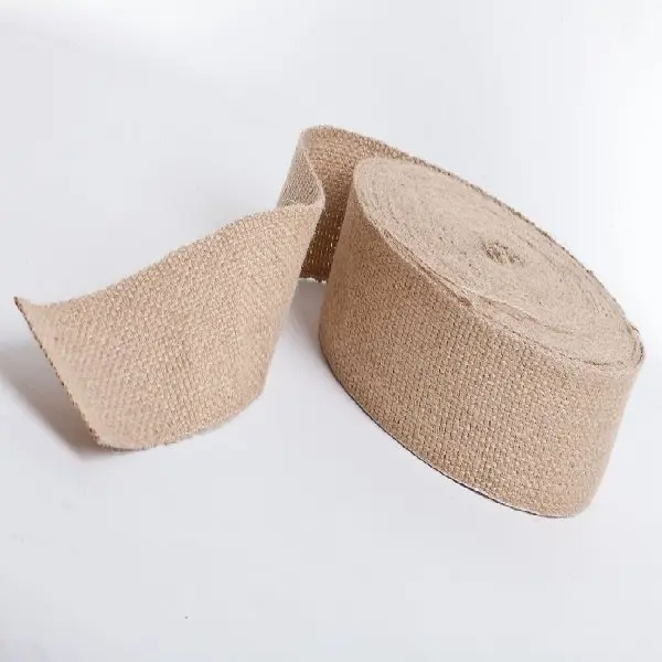 סרטי יוטה - איך לבחור רוחב, גימור וצבע לשילוב מדויק בעיצוב ואריזה