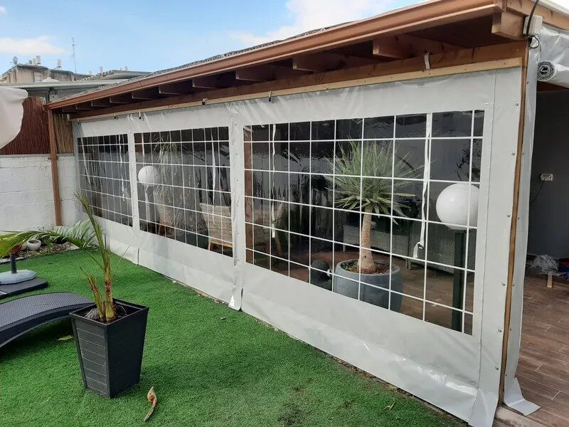 סגירת חורף למסעדות