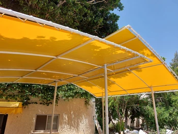 שמשוניות