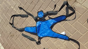 סרטי ביטחון